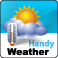 Weather